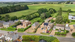 Images for Histon Road, Cottenham, Cambridge