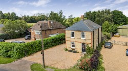 Images for Histon Road, Cottenham, Cambridge