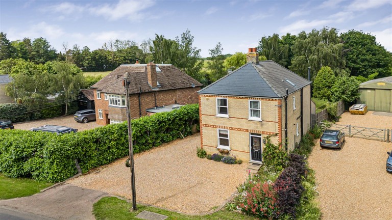 Images for Histon Road, Cottenham, Cambridge