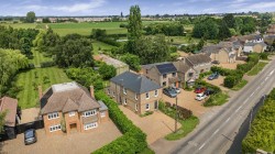 Images for Histon Road, Cottenham, Cambridge