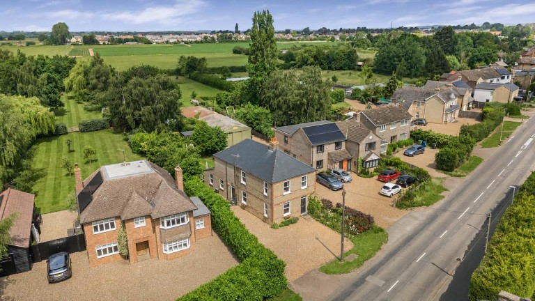 Images for Histon Road, Cottenham, Cambridge