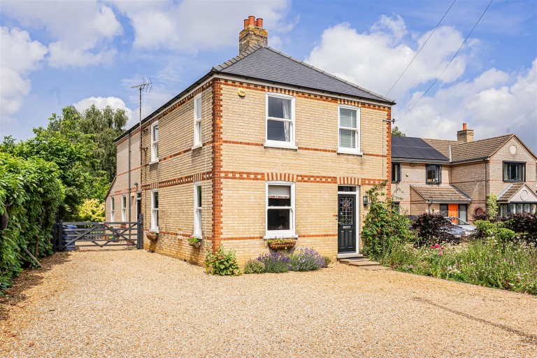 Images for Histon Road, Cottenham, Cambridge