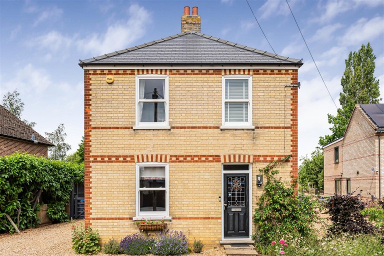 Images for Histon Road, Cottenham, Cambridge