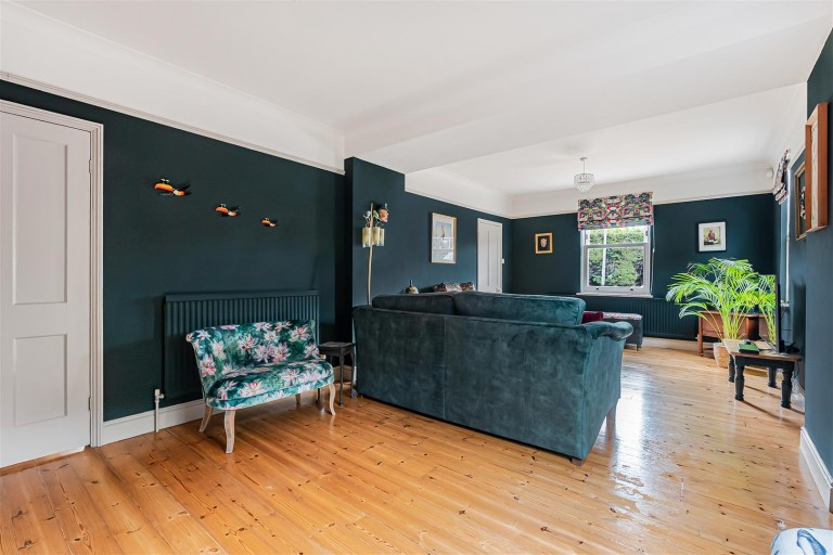 Images for Histon Road, Cottenham, Cambridge