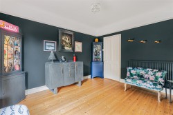 Images for Histon Road, Cottenham, Cambridge