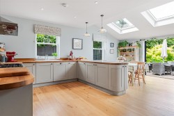Images for Histon Road, Cottenham, Cambridge