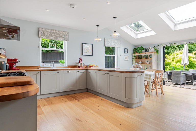 Images for Histon Road, Cottenham, Cambridge