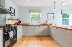 Images for Histon Road, Cottenham, Cambridge