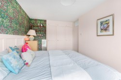 Images for Aston Close, Banbury - Solar panels