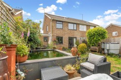 Images for Aston Close, Banbury - Solar panels