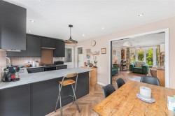 Images for Aston Close, Banbury - Solar panels