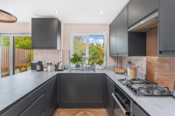 Images for Aston Close, Banbury - Solar panels