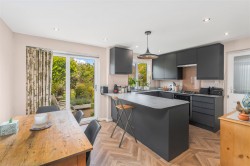 Images for Aston Close, Banbury - Solar panels