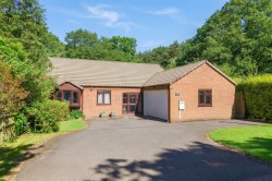 Images for Birchley Heath Road, Birchley Heath, CV10