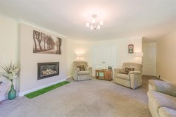 Images for Birchley Heath Road, Birchley Heath, CV10