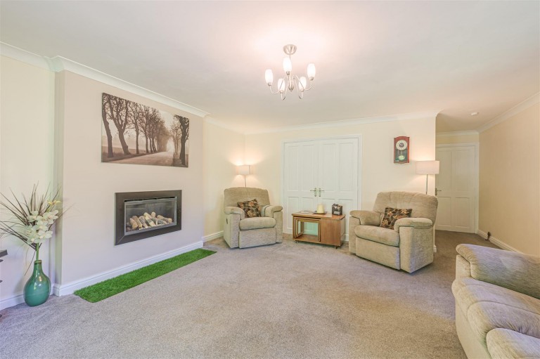 Images for Birchley Heath Road, Birchley Heath, CV10