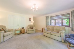 Images for Birchley Heath Road, Birchley Heath, CV10