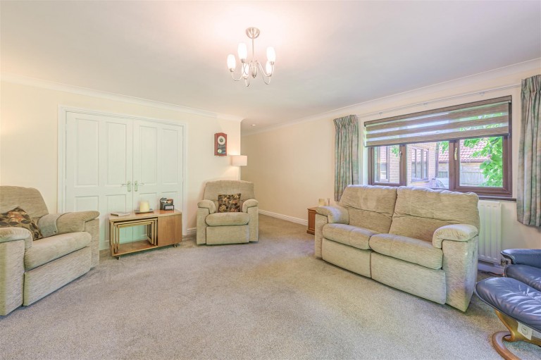 Images for Birchley Heath Road, Birchley Heath, CV10