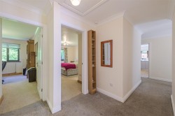 Images for Birchley Heath Road, Birchley Heath, CV10