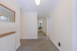 Images for Birchley Heath Road, Birchley Heath, CV10
