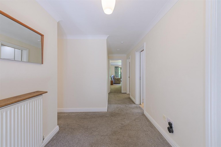 Images for Birchley Heath Road, Birchley Heath, CV10