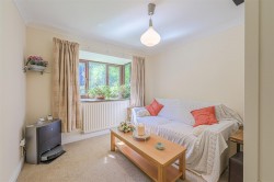 Images for Birchley Heath Road, Birchley Heath, CV10