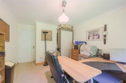 Images for Birchley Heath Road, Birchley Heath, CV10