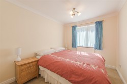 Images for Birchley Heath Road, Birchley Heath, CV10
