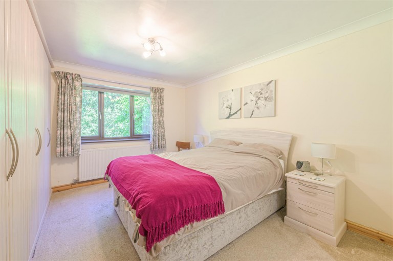 Images for Birchley Heath Road, Birchley Heath, CV10