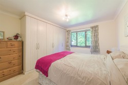 Images for Birchley Heath Road, Birchley Heath, CV10