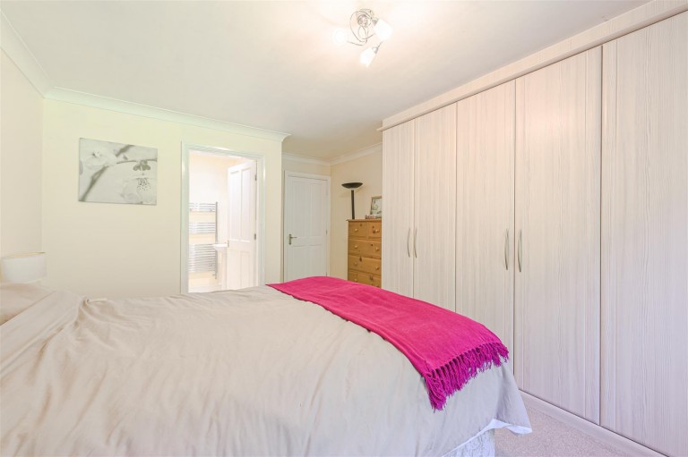 Images for Birchley Heath Road, Birchley Heath, CV10