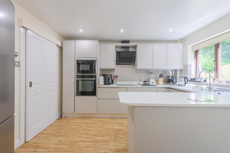 Images for Birchley Heath Road, Birchley Heath, CV10
