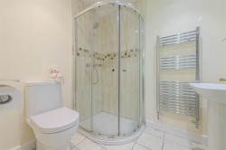 Images for Birchley Heath Road, Birchley Heath, CV10