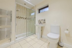 Images for Birchley Heath Road, Birchley Heath, CV10