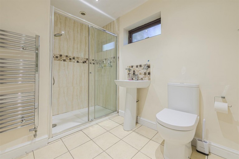 Images for Birchley Heath Road, Birchley Heath, CV10