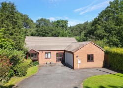 Images for Birchley Heath Road, Birchley Heath, CV10