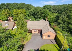 Images for Birchley Heath Road, Birchley Heath, CV10
