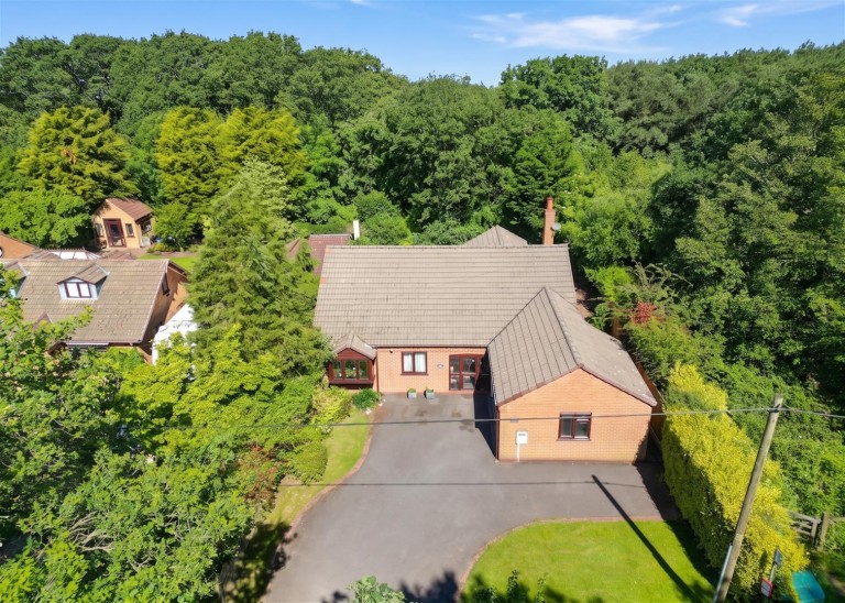 Images for Birchley Heath Road, Birchley Heath, CV10