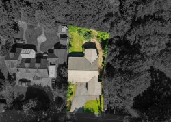 Images for Birchley Heath Road, Birchley Heath, CV10