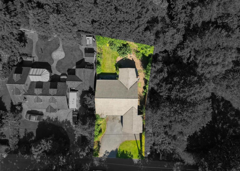 Images for Birchley Heath Road, Birchley Heath, CV10