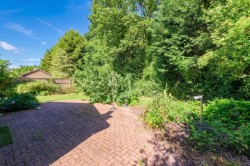 Images for Birchley Heath Road, Birchley Heath, CV10