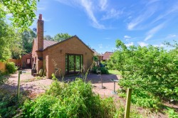Images for Birchley Heath Road, Birchley Heath, CV10