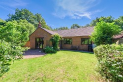Images for Birchley Heath Road, Birchley Heath, CV10