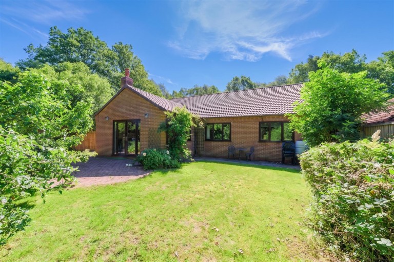 Images for Birchley Heath Road, Birchley Heath, CV10