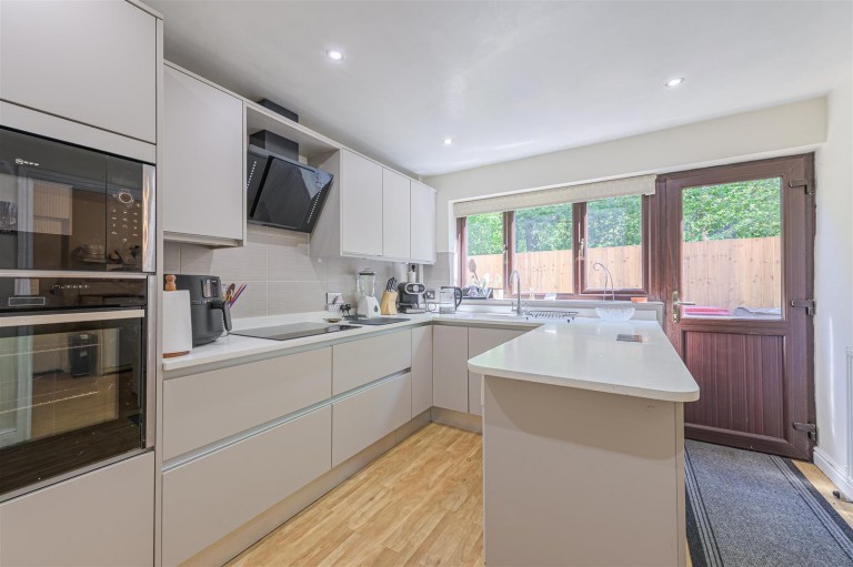 Images for Birchley Heath Road, Birchley Heath, CV10
