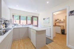 Images for Birchley Heath Road, Birchley Heath, CV10