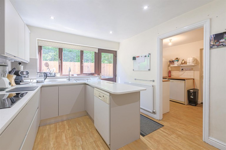 Images for Birchley Heath Road, Birchley Heath, CV10