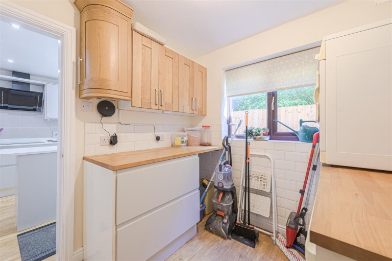 Images for Birchley Heath Road, Birchley Heath, CV10