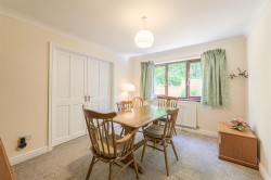 Images for Birchley Heath Road, Birchley Heath, CV10