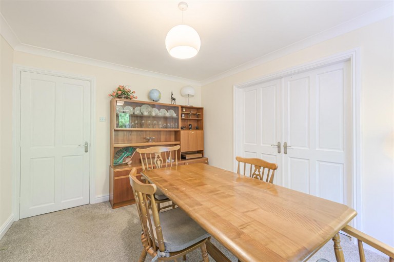 Images for Birchley Heath Road, Birchley Heath, CV10
